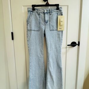 NWT Mixed Clothing Haul Size Small